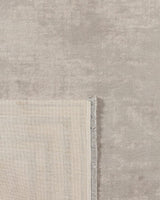 Elegant Limoges Design Area Rug - Soft Indoor Floor Carpet