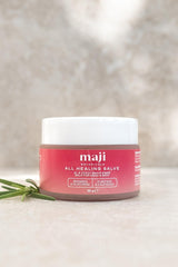 Professional Botanical Restorative Salve