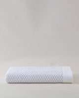 Fine Porcelain Tea Set for Four - Elegant Minimalist Design