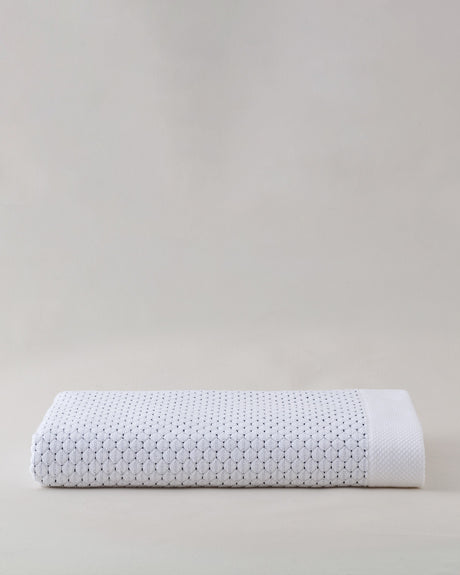 Fine Porcelain Tea Set for Four - Elegant Minimalist Design