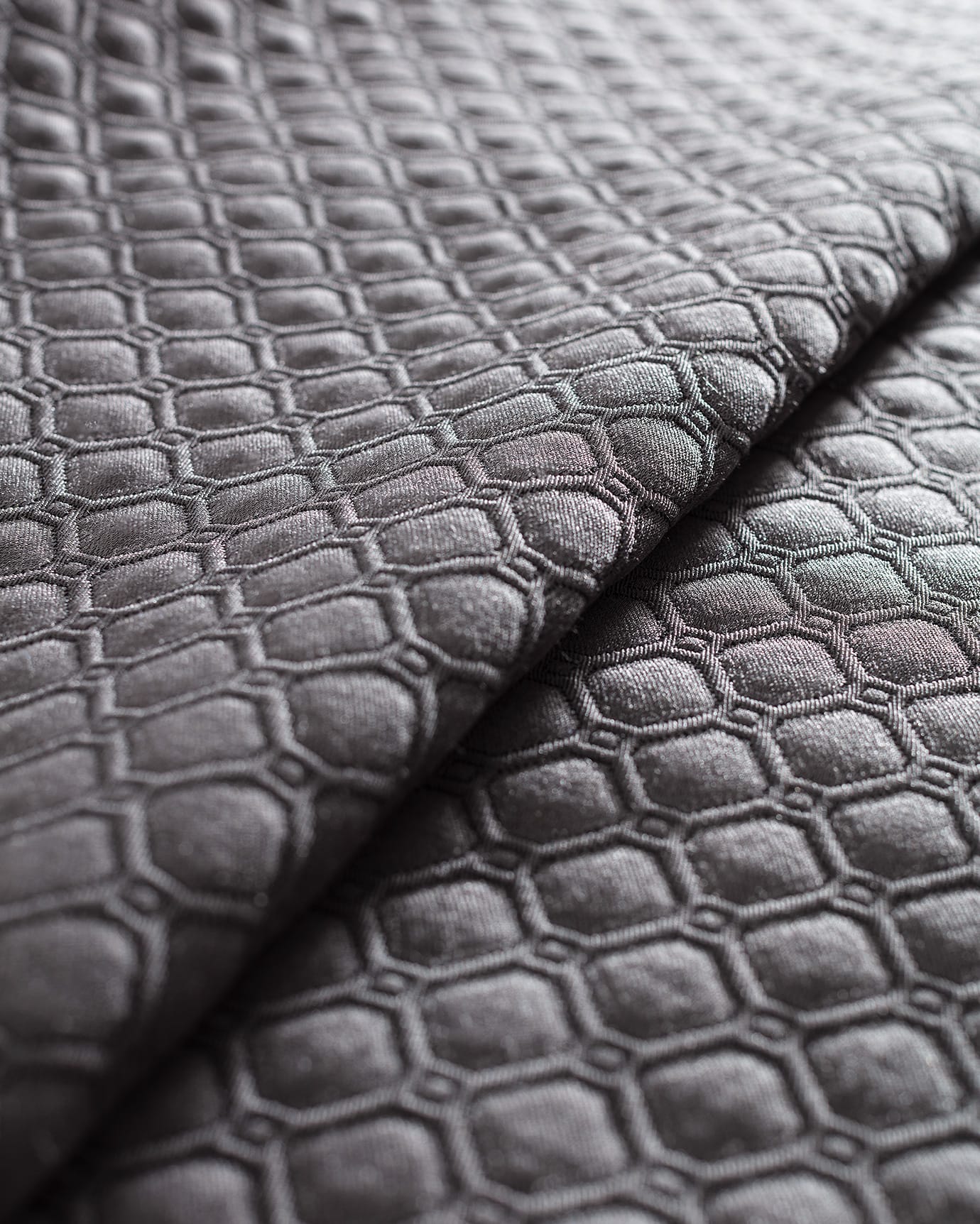 Somme 7-Piece Luxury Bedding Set - Double/Queen Complete Ensemble