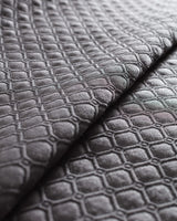 Somme 7-Piece Luxury Bedding Set - Double/Queen Complete Ensemble