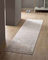 Maynard Modern Area Rug - Soft & Durable Floor Carpet
