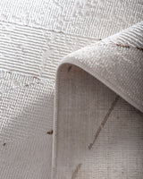 Burcet Modern Area Rug - Soft & Durable Floor Carpet for Home