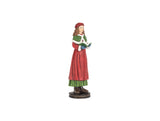 Ilse Decorative Figurine for Home Decor