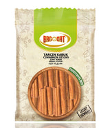 Premium Whole Cinnamon Bark Spice