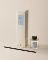 Aromatic Reed Diffuser - Black Amber & Vanilla Blossom