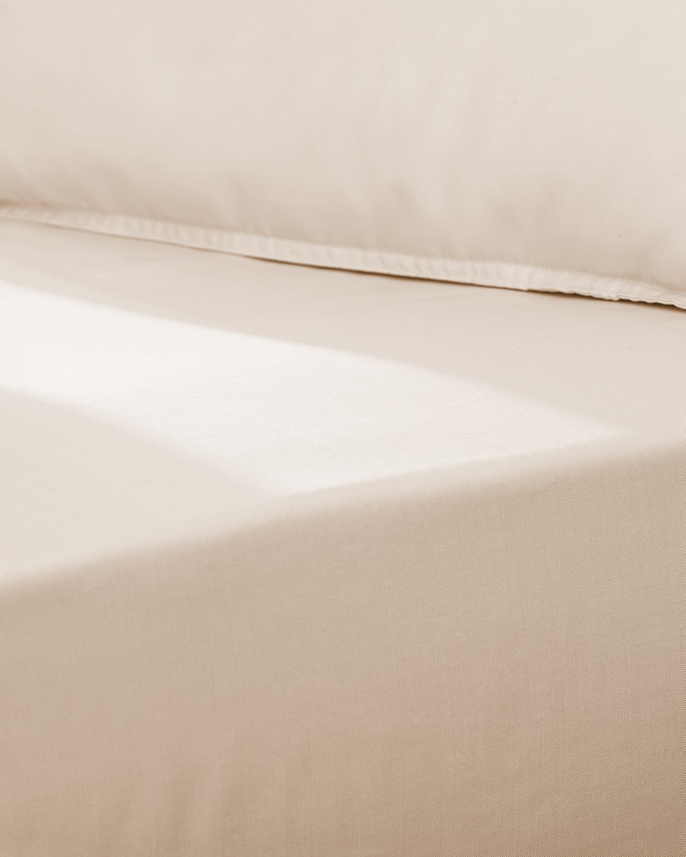 Tencel King Size Duvet Cover Set - Botanical Comfort & Gentle Touch