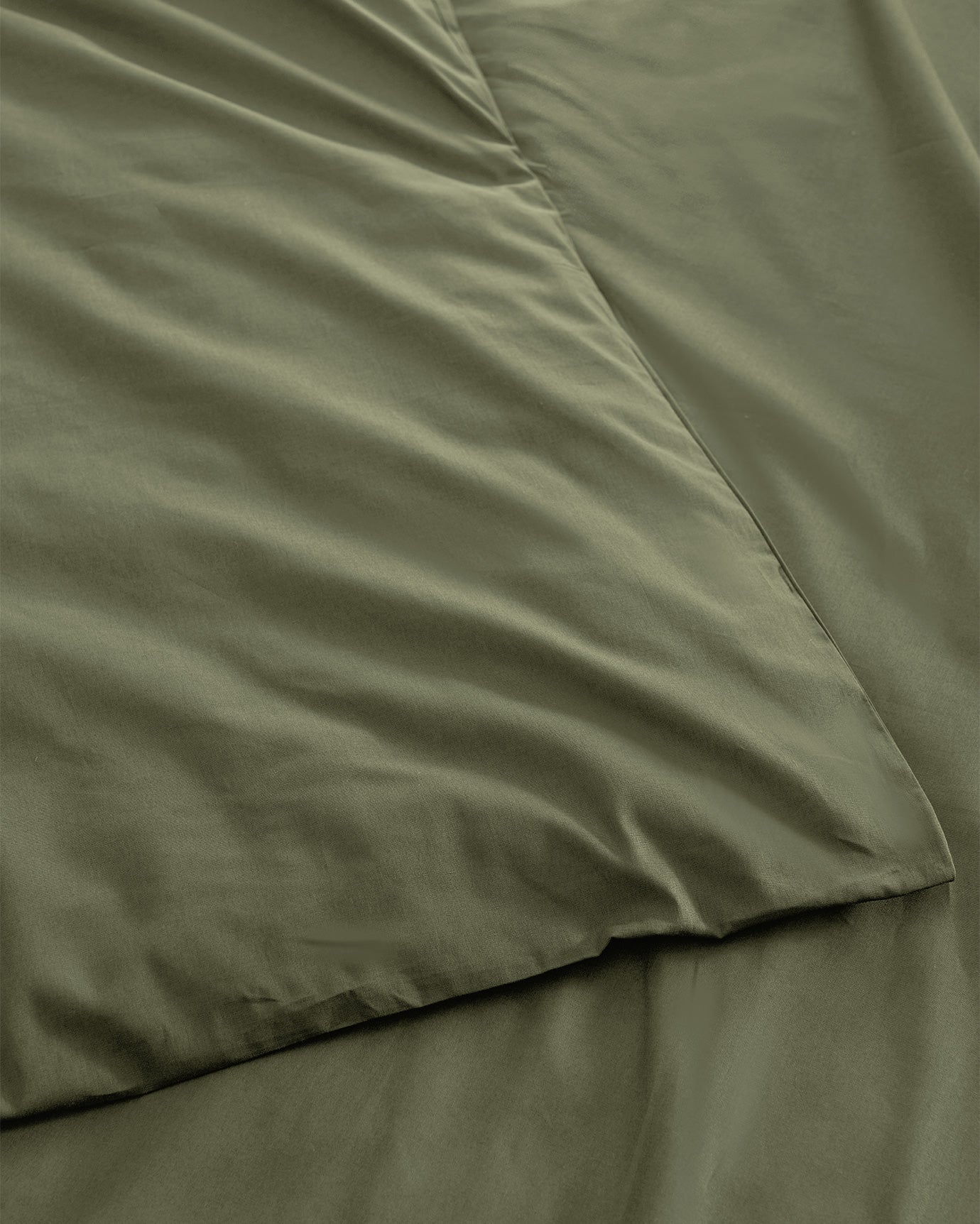 King Size 100% Cotton Ranforce Duvet Cover