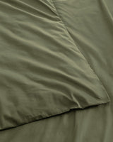 King Size 100% Cotton Ranforce Duvet Cover