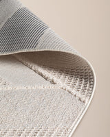 Combourg Area Rug - Soft & Durable Home Floor Decor