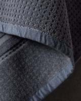 Premium 100% Cotton Bath Towel - Ultra Soft & Highly Absorbent