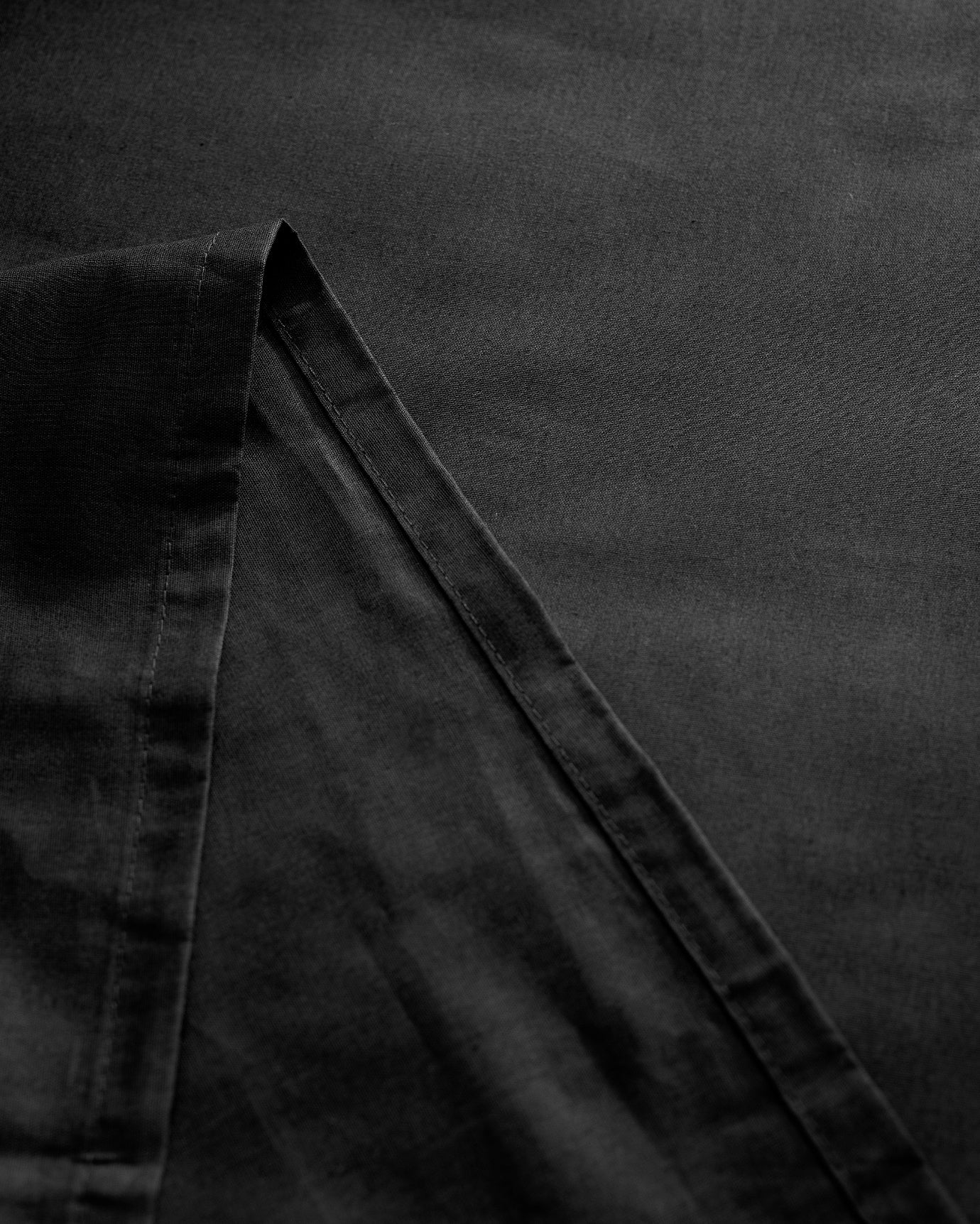 King Size 100% Cotton Ranforce Flat Sheet