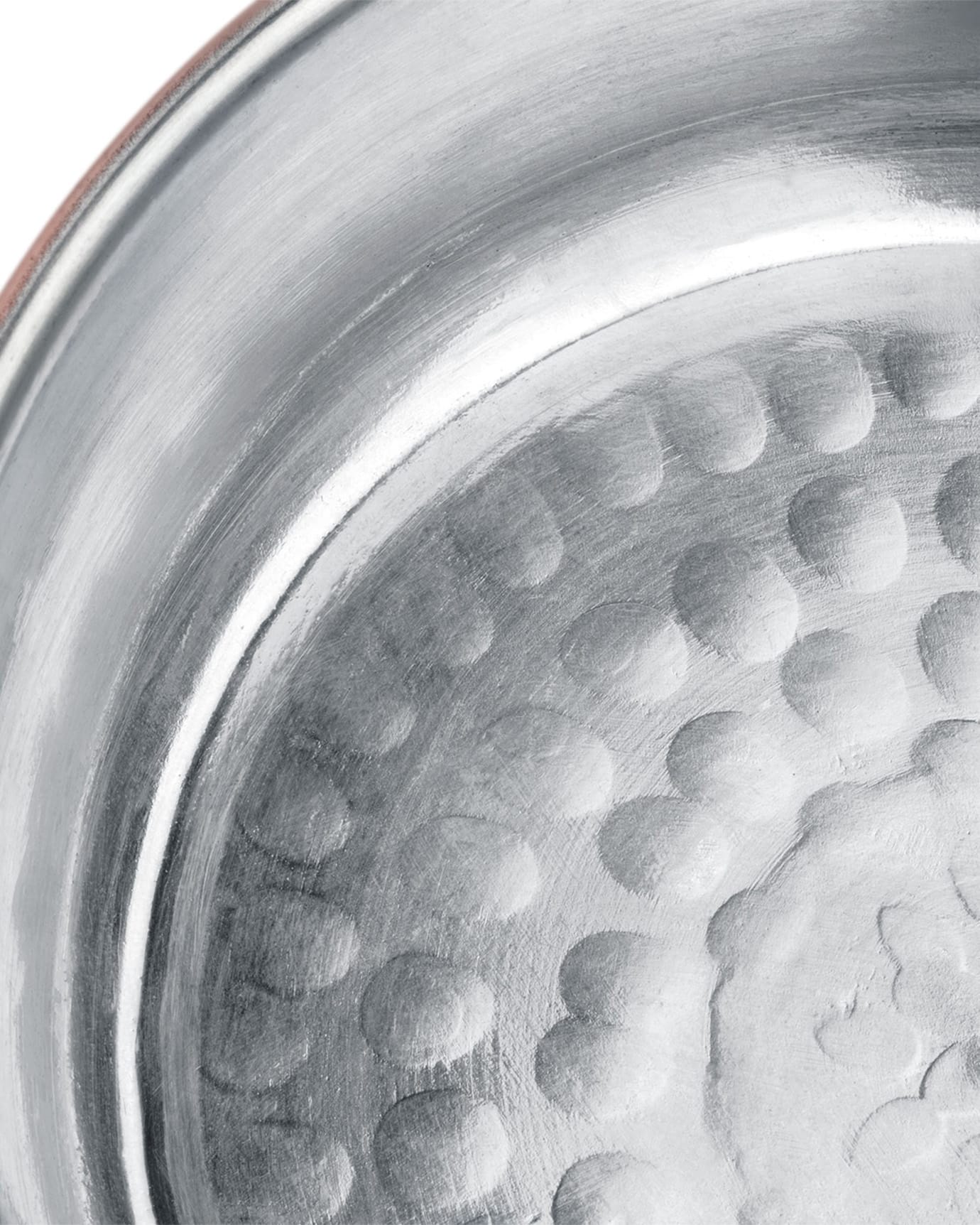 Versatile 18CM Turkish Style Shallow Cooking & Serving Pan