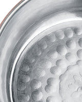 Versatile 18CM Turkish Style Shallow Cooking & Serving Pan