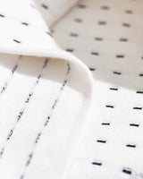 100% Cotton Bath Towel - Luxurious Yacht Collection