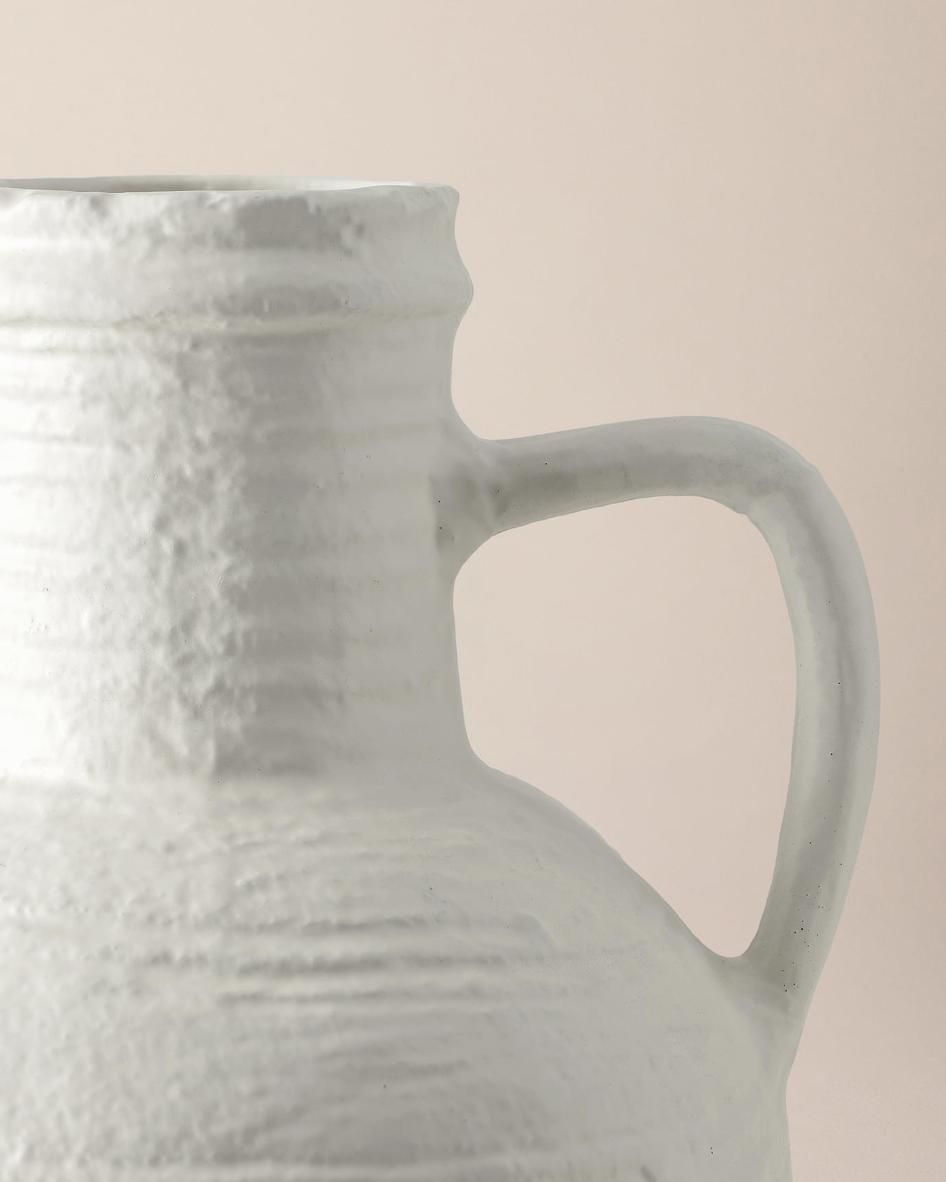 Bovin Decorative Vase for Home Decor