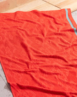 Niels Design Beach Towel - Ultra Soft & Absorbent for Summer