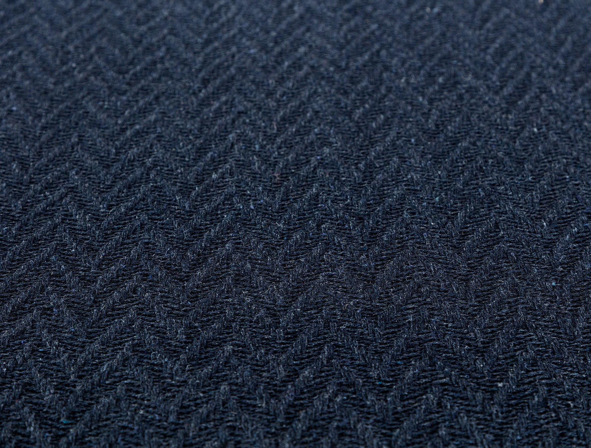 Stephane Single Bedspread Quilted Cover