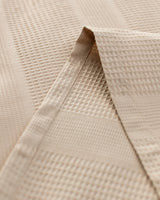 King Size Cotton Lyocell Duvet Set - Soft Touch & Everyday Elegance