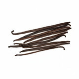 Professional Gourmet Vanilla Beans