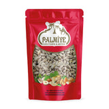 Luxury Grade Turkish Antep Pistachios - 500g