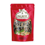 Premium Jumbo Medina Dates - 1kg Bulk Pack