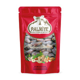 Premium Jerusalem Dates - Bulk Pack