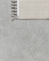 Bettine Collection Area Rug - Modern Decorative Floor Carpet