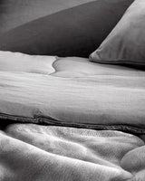 Kaira Double Bedding Set - Complete Sleep Collection