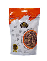 Premium Select Raw Antep Pistachio Kernels