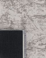 Eze Collection Area Rug - Soft Floor Carpet for Living Room