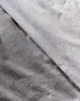 Queen Size 100% Cotton Yarn Dyed Duvet Cover Bedding Set