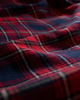 Double 100% Cotton Bedspread - Soft & Lightweight Bed Cover