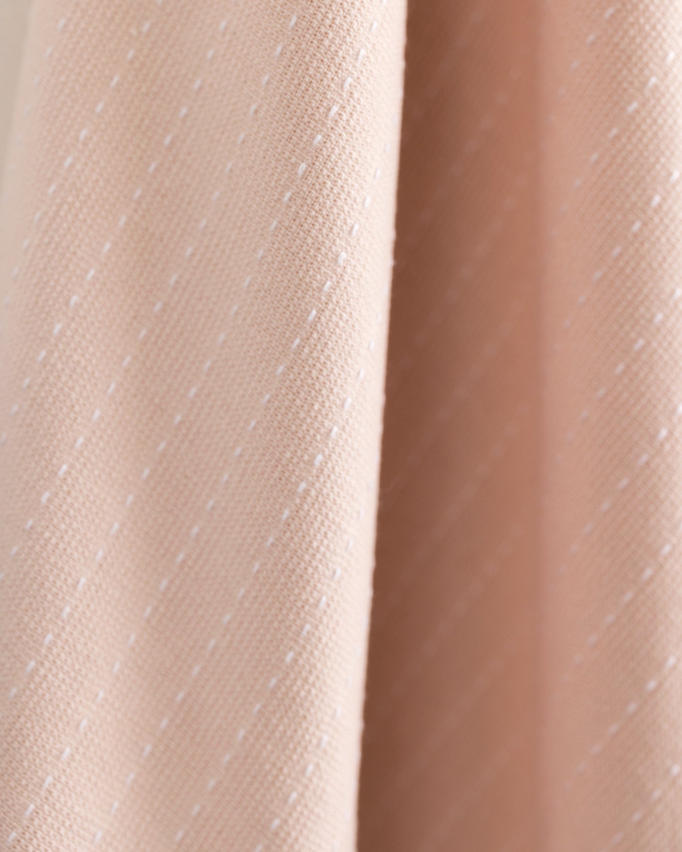 Turkish Cotton Blend Bath Towel - Plush Softness & High Absorbency