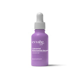 Liposomales Niacinamid-Serum – Fortgeschrittene Aufhellung & Porenverfeinerung