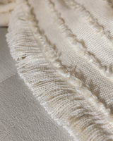 Enchanting Sofa Throw Blanket - Decorative Home Accent