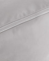 Polypropylene Storage Box - Elegant Floral Pattern