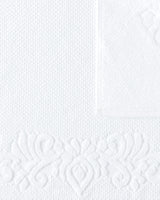 100% Cotton Bath Mat Towel - Soft & Absorbent Floor Towel
