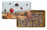 Premium Double Roasted Antep Pistachio Gift Box