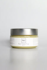 Professional Hydrating Solid Body Oil