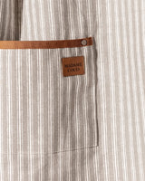 Premium Kitchen Apron for Cooking & Baking