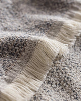 Alpagny Double Bed Blanket - Ultra Soft & Warm Plush Throw