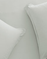 Bamboo Modal Blend Single Bedding Set - Soft Comfort