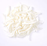 Premium Dried Shredded Coconut