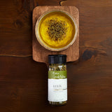 Premium Natürliches Oregano – Reines, Aromatisches und Zusatzstofffreies Küchengewürz