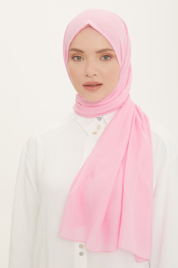 Natural 100% Modal Cotton Shawl - Breathable & Lightweight