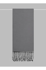 Women's Soft & Durable Acrylic Blend Scarf