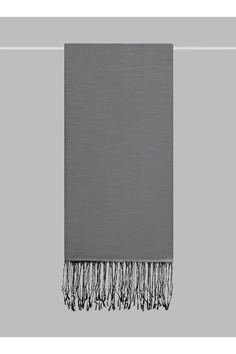 Women's Soft & Durable Acrylic Blend Scarf