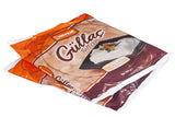 Gluten-Free Traditional Gullac Dessert - 250g Pouch